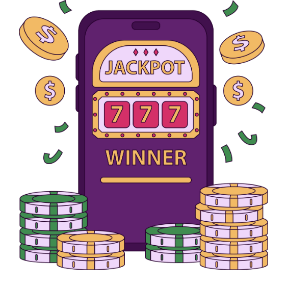 2026 FIFA World Cup🏆世界杯滚球平台 - 世界杯赛事官方滚球入口