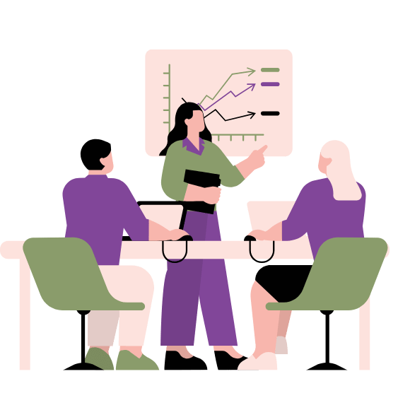 2026 FIFA World Cup🏆世界杯滚球平台 - 世界杯赛事官方滚球入口