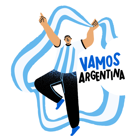 2026 FIFA World Cup🏆世界杯滚球平台 - 世界杯赛事官方滚球入口