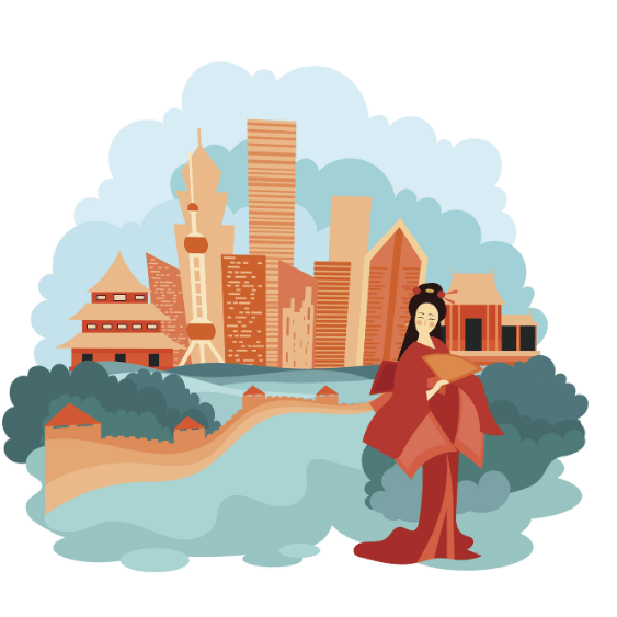 世界杯投注-banner