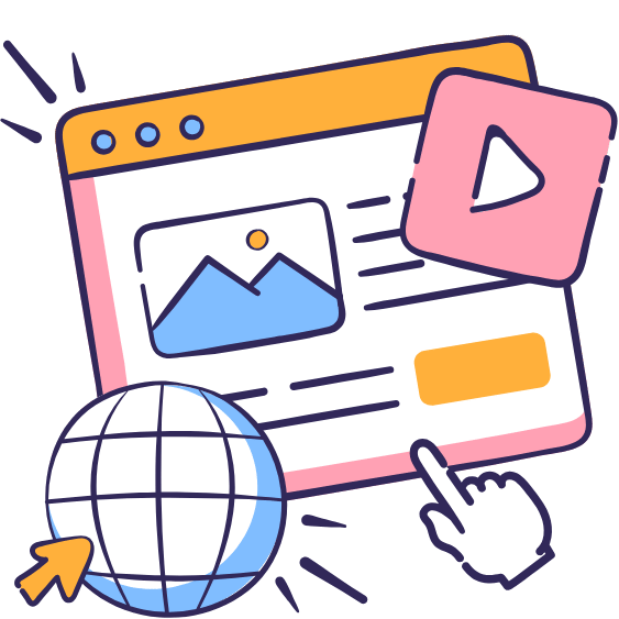 2026 FIFA World Cup🏆世界杯滚球平台 - 世界杯赛事官方滚球入口