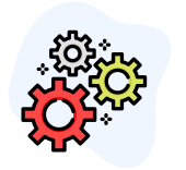 2026 FIFA World Cup🏆世界杯滚球平台 - 世界杯赛事官方滚球入口