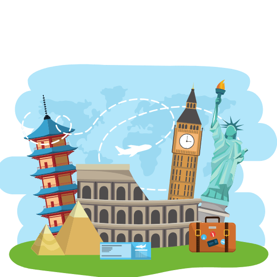 2026 FIFA World Cup🏆世界杯滚球平台 - 世界杯赛事官方滚球入口