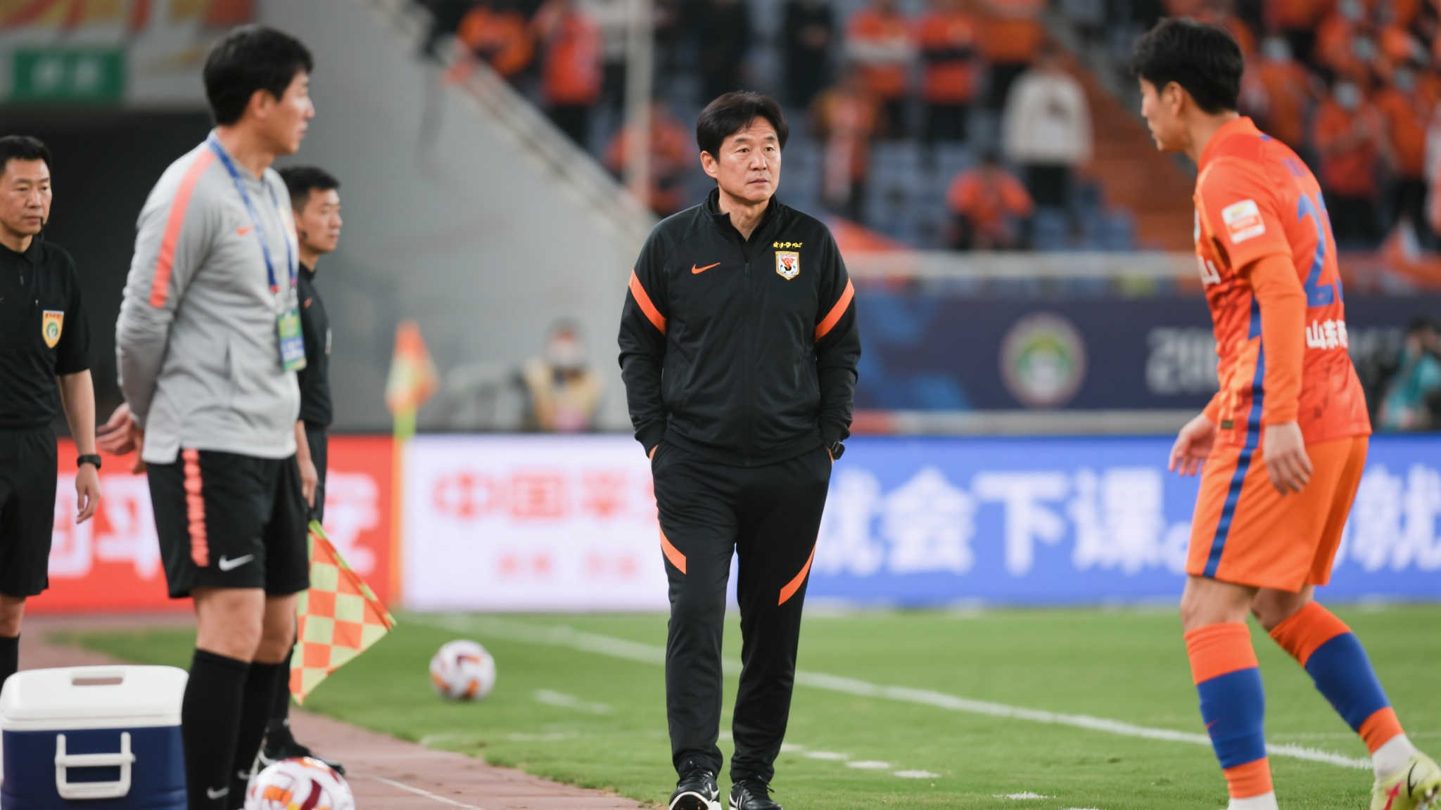 世界杯投注简介