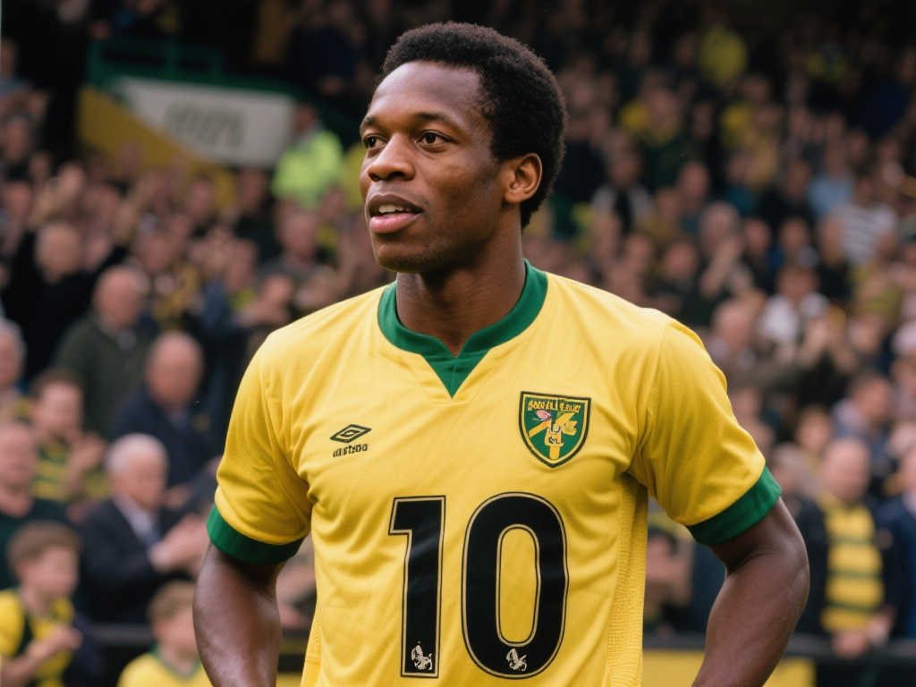 桑托斯主席：球队重返巴甲前，贝利10号球衣将暂时封存